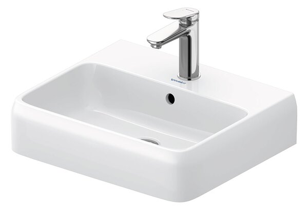 Tvättställ Duravit Qatego