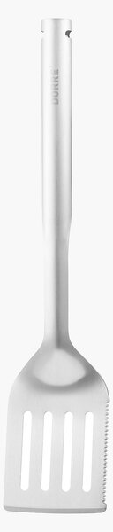 Dorre - Grillspade 42 cm Bbq - Silver - Husgeråd - Från Homeroom
