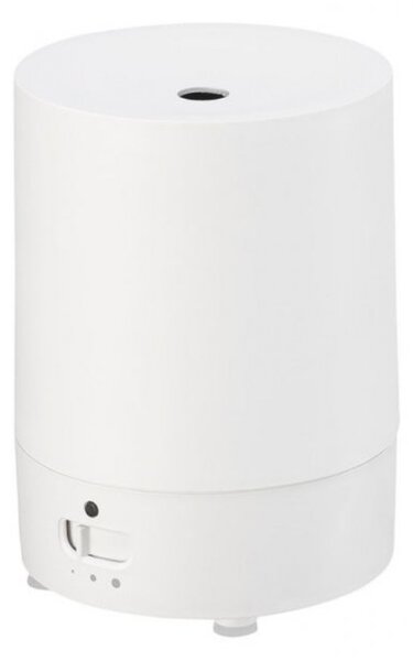 Ion White Fan Aroma Diffuser