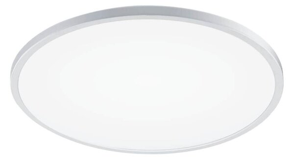 Aigostar - LED taklampa för badrum LED/18W/230V 6500K diameter 30 cm IP44