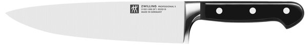 ZWILLING Professional S Kockkniv 20 cm