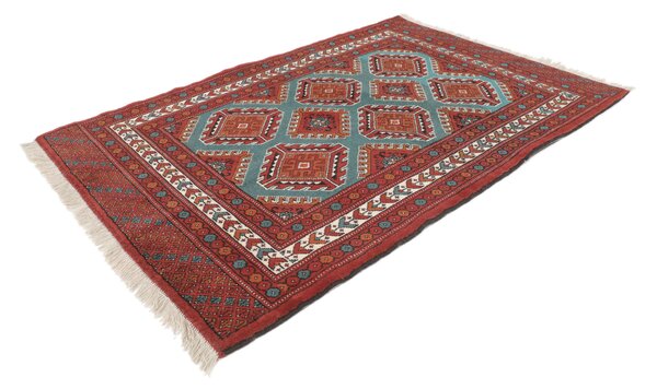 Turkaman Matta 86x125