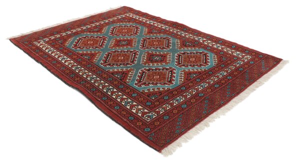 Turkaman Matta 86x125