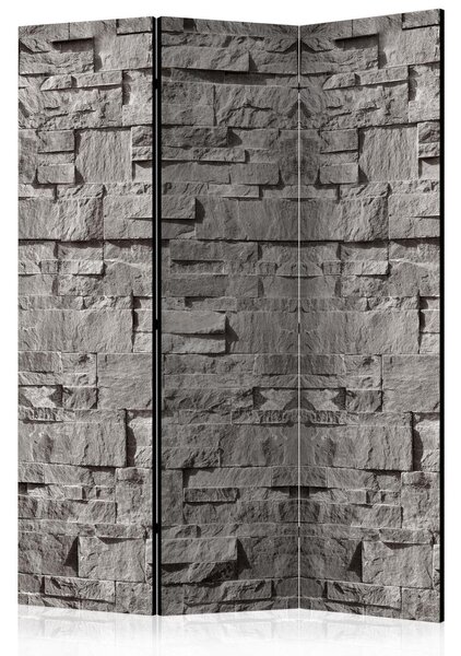 Rumsavdelare / Skärmvägg - Stone Tab - 135x172