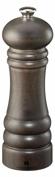 Pepparkvarn Berlin, 18 cm, brunbets