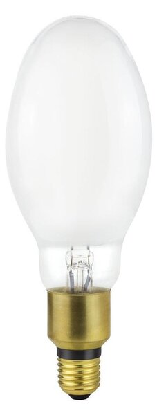 LED glödlampa E27/20W/230V 4000K