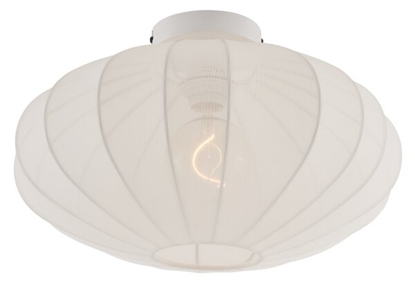 Design Taklampa Vit - Bida