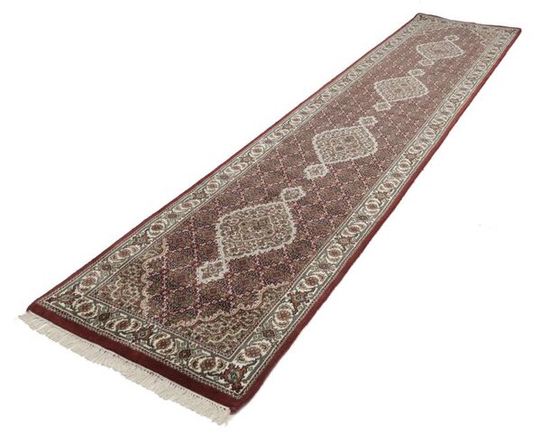 Tabriz Royal Matta 80x367