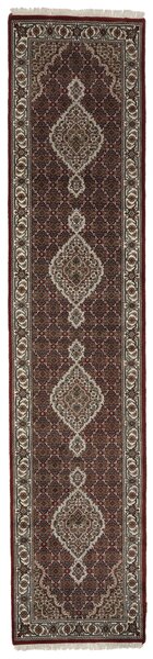 Tabriz Royal Matta 80x367