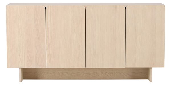 Tyresö Skänk 160 cm -