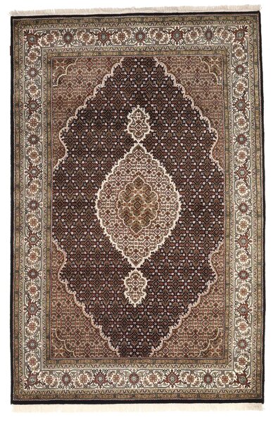 Tabriz Royal Matta 159x246