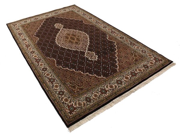 Tabriz Royal Matta 159x246