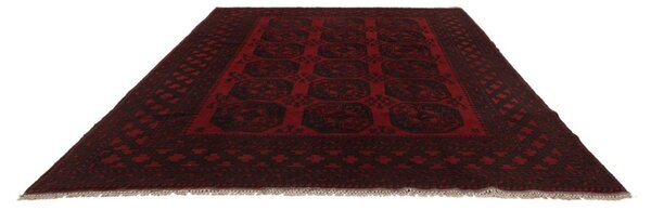 Afghan Fine Matta 194x291