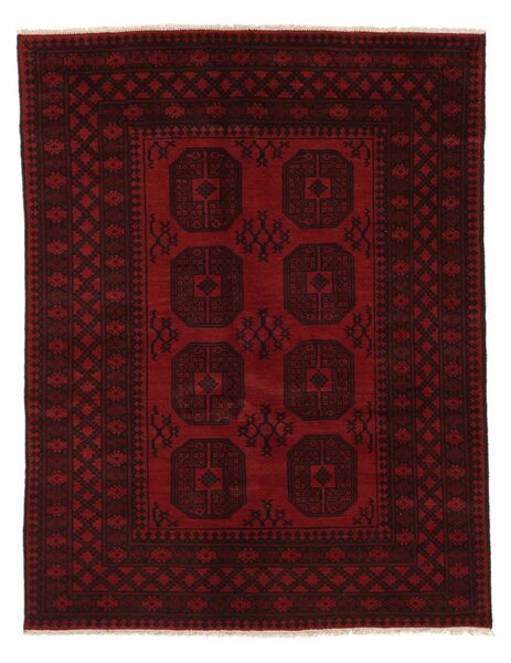 Afghan Fine Matta 143x190