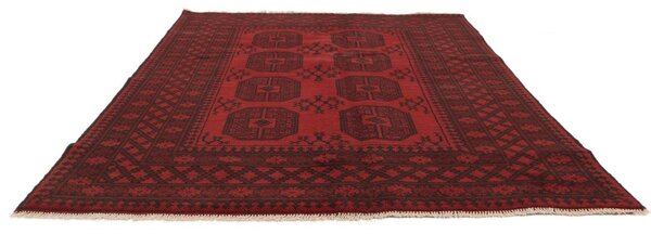 Afghan Fine Matta 143x190