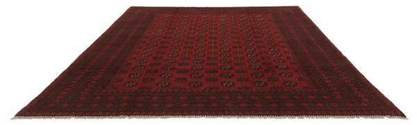 Afghan Fine Matta 200x291