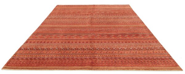 Moderna Afghan Fine Matta 199x305