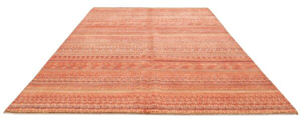 Moderna Afghan Fine Matta 199x305