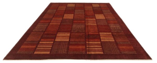 Moderna Afghan Fine Matta 252x357