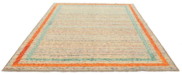 Moderna Afghan Fine Matta 174x229