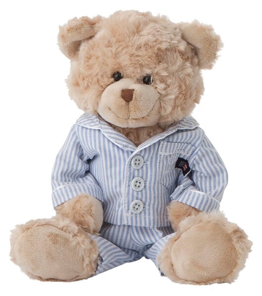 Lexington Teddy Bear in PJ
