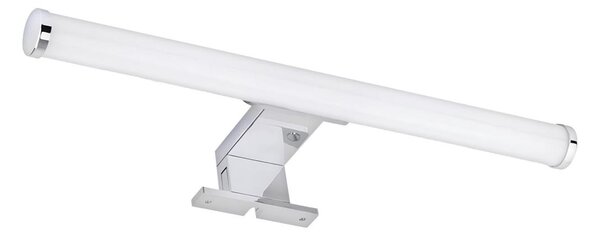 Top Light - Badrumsspegel med LED-belysning OREGON LED/7W/230V 40 cm IP44