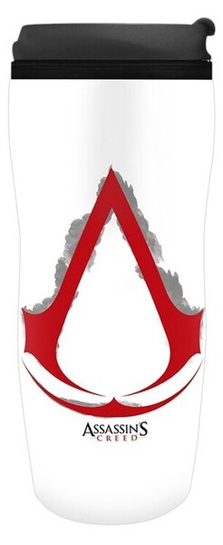 Resemug Assassin's Creed - Crest