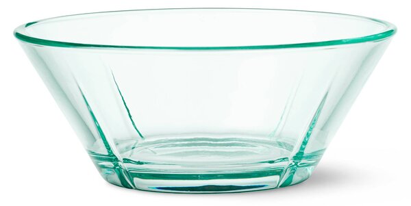 Glasskål GC Ø15 cm 2 st