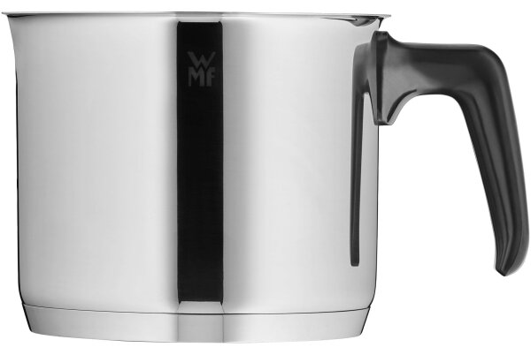 WMF - Mjölkkanna 1,7l rostfri