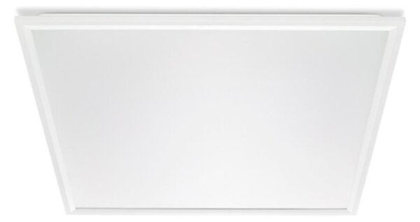 Philips - LED takpanel för badrum CORELINE LED/34,5W/230V 60x60 cm 4000K