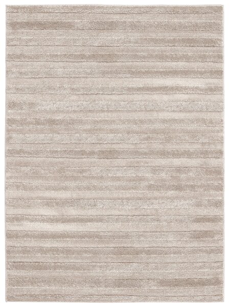 Boulevard Matta - Beige 200x300