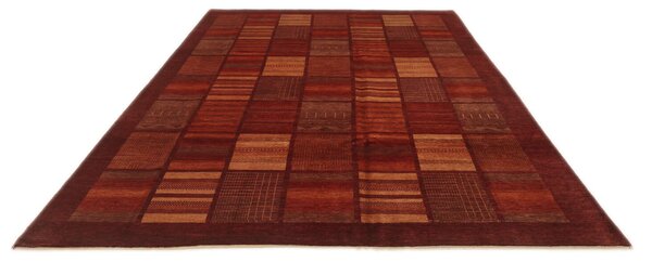 Moderna Afghan Fine Matta 252x357