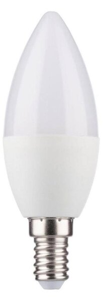 LED glödlampa E14/5,5W/230V 2700K - Paulmann 28718