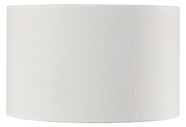 Artwood - SHADE CYLINDER White