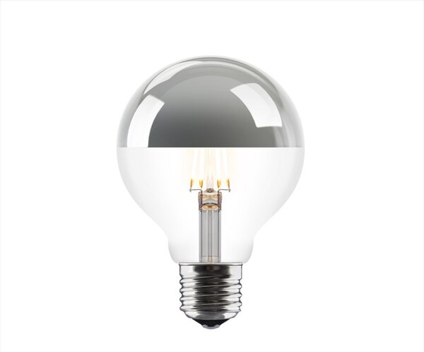 UMAGE Idea - LED-lampa - A+ - 6W - E27