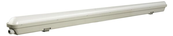 LED Heavy-duty lysrör LED/20W/230V IP65