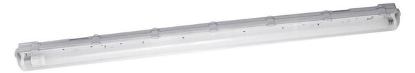 Ledvance - LED Technical lysrör SUBMARINE 1xG13/16W/230V IP65