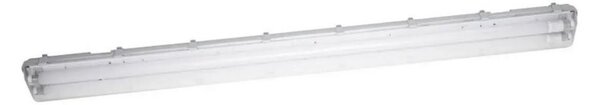 Ledvance - LED Technical lysrör SUBMARINE 2xG13/19W/230V IP65