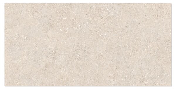 Utomhus Klinker Limestar Beige Matt 60x120 cm Tjocklek 20 mm