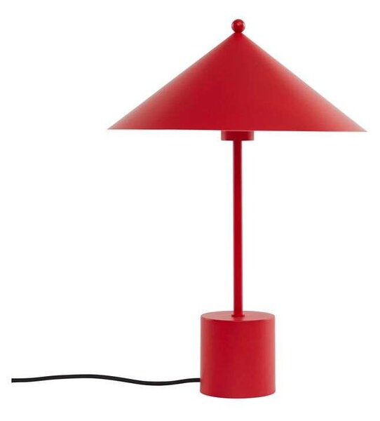 Kasa Bordslampa Cherry - OYOY Living Design