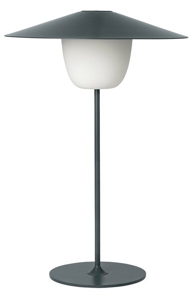 Ani Mobile LED Bordslampa Large Magnet - Blomus